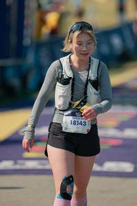 BIB: 
                            <button type="button" onclick="openModal(27349563)" class="btn btn-primary btn-sm float-right btn-popup" data-toggle="modal" data-target=".modal-high-quality">
                        <i class="fas fa-shopping-cart"></i> Add to Cart
                    </button>
                                            <button type="button" onclick="isThisMe(27349563, true)" class="btn btn-success btn-sm float-right btn-popup btn-isme hidden" data-toggle="tooltip" data-placement="bottom" title="นี่คือรูปของคุณใช่ไหม คลิกที่นี่เพื่อเอาเข้าอัลบั้ม">
                        <i class="fas fa-plus"></i> Add to album
                    </button>
                    <button type="button" onclick="isThisMe(27349563, false)" class="btn btn-warning btn-sm float-right btn-popup btn-isnotme hidden">
                        <i class="fas fa-ban"></i> Remove from album
                    </button>